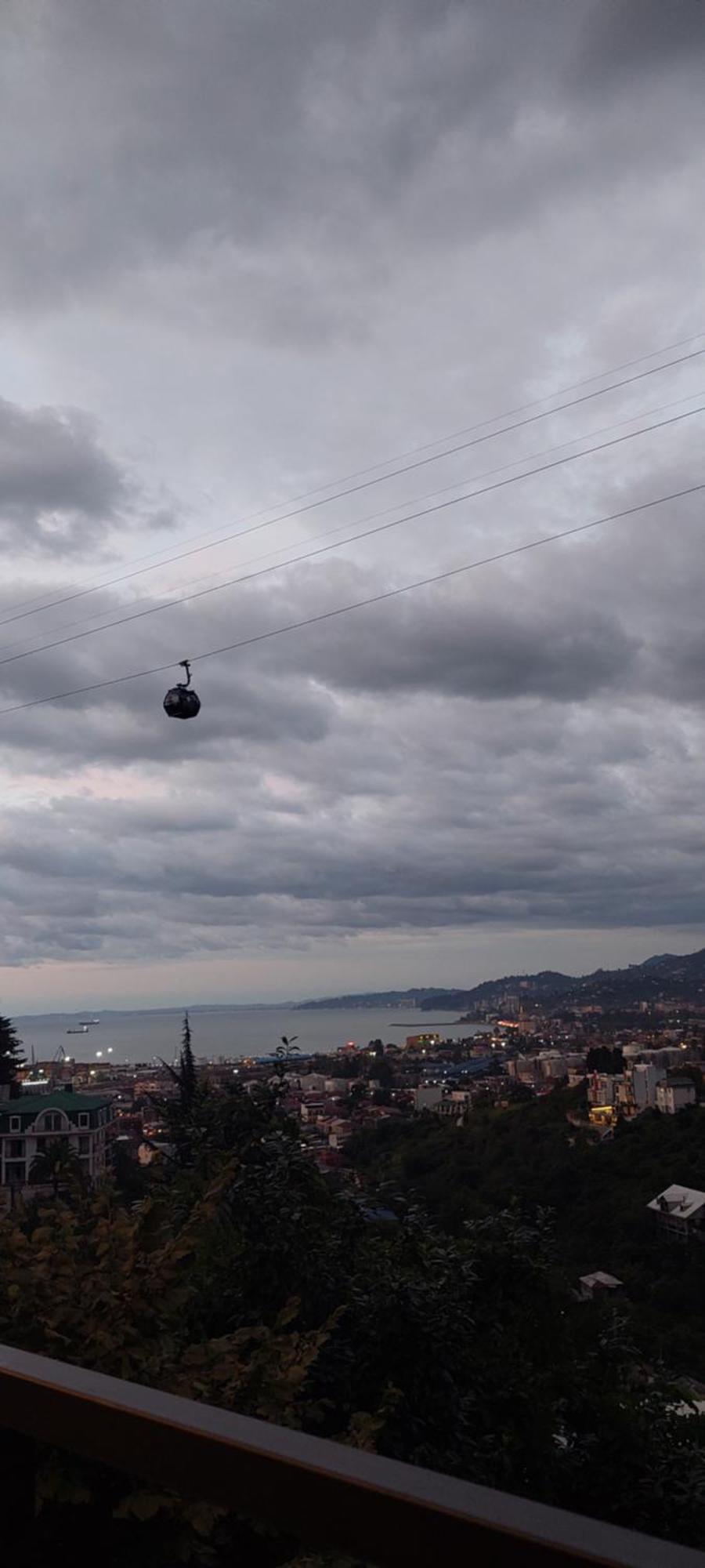 Dom wakacyjny Panorama Batumgora
